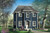 Colonial House Plan - 16881 - Front Exterior