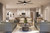 Modern House Plan - Elk Ridge 64128 - Great Room