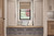 Modern House Plan - Elk Ridge 64128 - Mud Room/Hall