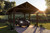 Craftsman House Plan - Cheyenne 82451 - Front Exterior