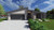Contemporary House Plan - Lakeview 43442 - Front Exterior