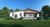 Secondary Image - Contemporary House Plan - Lakeview 43442 - Rear Exterior