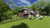 Craftsman House Plan - The GEM 87323 - Left Exterior