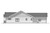 Craftsman House Plan - Red Oak 69371 - Right Exterior
