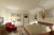 Craftsman House Plan - Red Oak 69371 - Master Bedroom
