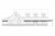 Farmhouse House Plan - Willow Farmhouse 28751 - Front Exterior