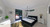 Contemporary House Plan - Lakefront 68194 - Master Bedroom