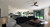 Contemporary House Plan - Lakefront 68194 - Great Room