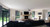 Contemporary House Plan - Lakefront 68194 - Great Room