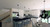 Contemporary House Plan - Lakefront 68194 - Kitchen
