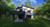 Contemporary House Plan - Lakefront 68194 - Rear Exterior