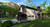 Contemporary House Plan - Lakefront 68194 - Right Exterior