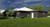 Contemporary House Plan - The Executive 23033 - Left Exterior
