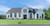 Tudor House Plan - Isabella 97530 - Front Exterior