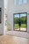 Tudor House Plan - Isabella 97530 - Foyer