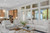 Tudor House Plan - Isabella 97530 - Family Room