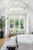 Tudor House Plan - Isabella 97530 - Master Bedroom