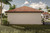 Mediterranean House Plan - Charlotte 83302 - Left Exterior