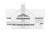 Craftsman House Plan - Riverfront View 47269 - Front Exterior