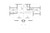 Craftsman House Plan - Riverfront View 47269 - 2nd Floor Plan