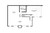 Craftsman House Plan - Riverfront View 47269 - Basement Floor Plan