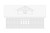Colonial House Plan - Wulfenstein Garage 66313 - Right Exterior