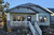 Craftsman House Plan - Pederson 46394 - Front Exterior