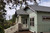 Secondary Image - Craftsman House Plan - Pederson 46394 - Right Exterior