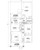 Craftsman House Plan - Pederson 46394 - 1st Floor Plan