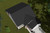 Cottage House Plan - 29973 - Aerial Exterior - 
