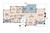 Contemporary House Plan - Calistoga 13151 - 2nd Floor Plan