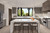 Contemporary House Plan - Calistoga 13151 - Kitchen