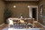 Craftsman House Plan - Simpson 87483 - Dining Room