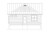 Farmhouse House Plan - Ensign ADU 37186 - Front Exterior