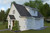 Farmhouse House Plan - Fletcher ADU 91700 - Right Exterior