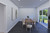 Farmhouse House Plan - Fletcher ADU 91700 - Dining Room