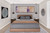 Craftsman House Plan - Crofts 78526 - Bedroom