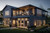 Secondary Image - Farmhouse House Plan - 45999 - Rear Exterior