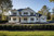 Farmhouse House Plan - 41817 - Front Exterior