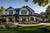 Farmhouse House Plan - 41817 - Front Exterior