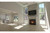 Farmhouse House Plan - 41817 - Great Room