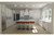 Farmhouse House Plan - 41817 - Kitchen
