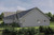 Craftsman House Plan - Langley 58366 - Right Exterior