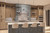 Secondary Image - Modern House Plan - Chadbourne 51114 - Kitchen