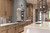 Modern House Plan - Chadbourne 51114 - Kitchen