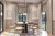 Modern House Plan - Chadbourne 51114 - Dining Room