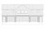 Farmhouse House Plan - Josie Garage 39557 - Front Exterior