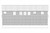 Farmhouse House Plan - Josie Garage 39557 - Rear Exterior