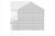 Farmhouse House Plan - Josie Garage 39557 - Right Exterior