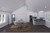Farmhouse House Plan - Josie Garage 39557 - Dining Room
